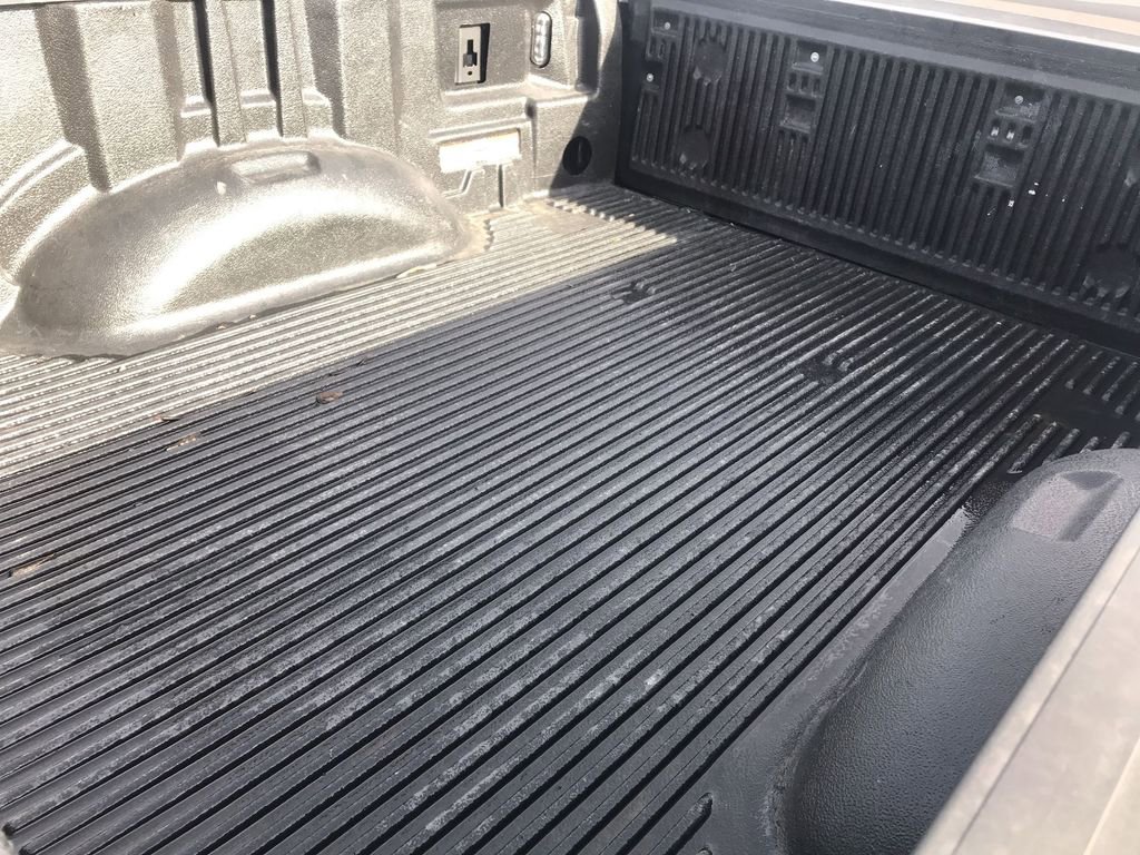 Used 2023 Ford F350 XLT w/ Tremor Off-Road Package image 23