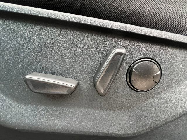 New 2026 Ford F150 XLT w/ Equipment Group 302A MID image 12