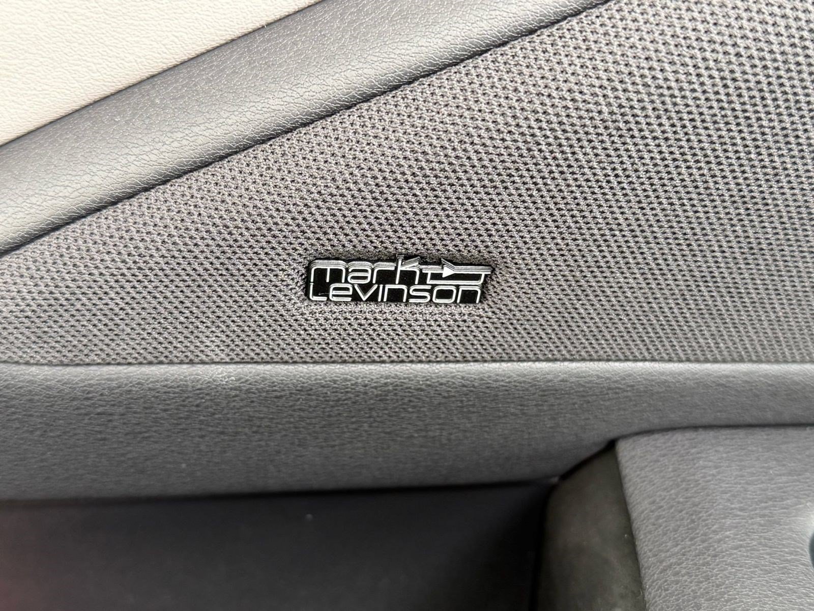New 2026 Lexus TX 350 AWD image 24