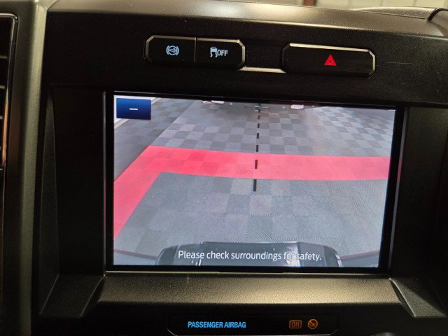 Used 2022 Ford F250 XLT AWD/4WD image 59