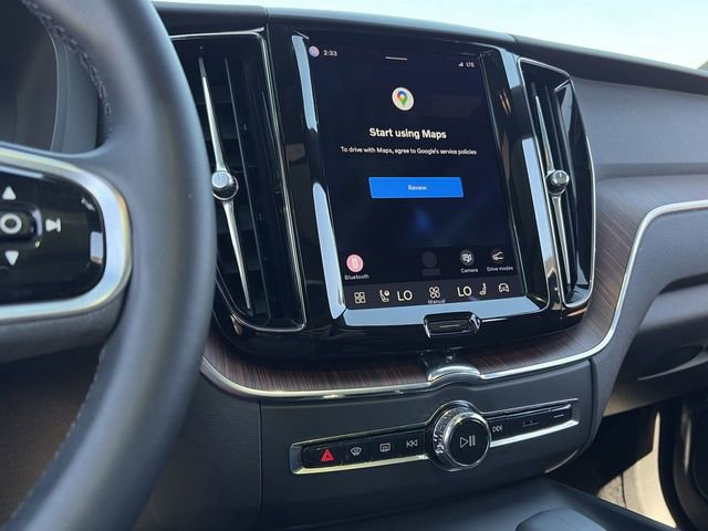 Used 2023 Volvo XC60 B5 Plus w/ Protection Package Premier image 28