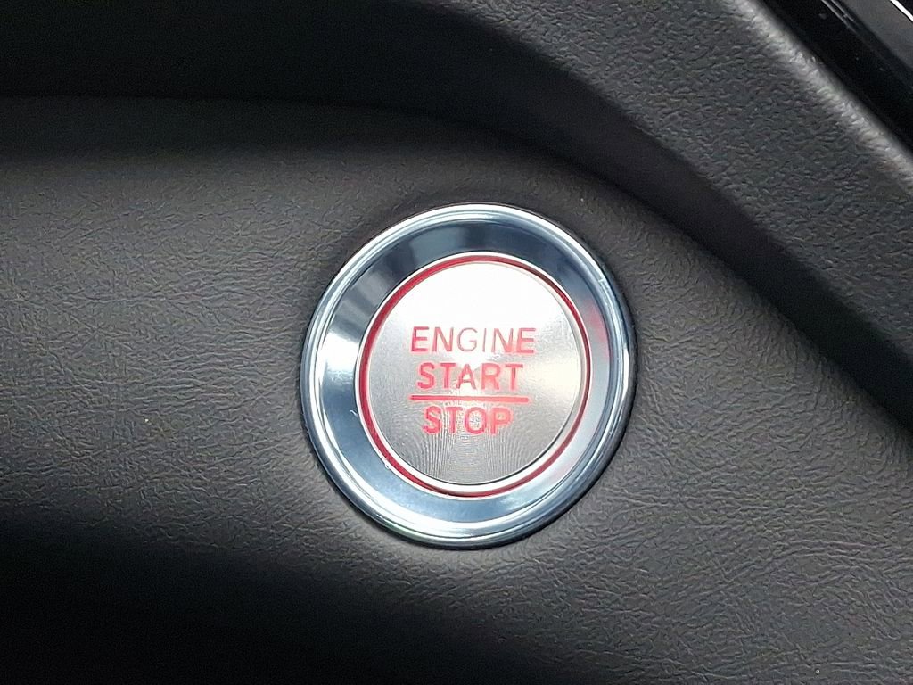 Certified 2025 Acura RDX A-Spec image 25