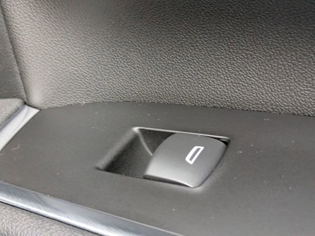 New 2026 Chevrolet Silverado 2500 LT w/ Trail Boss Package image 33