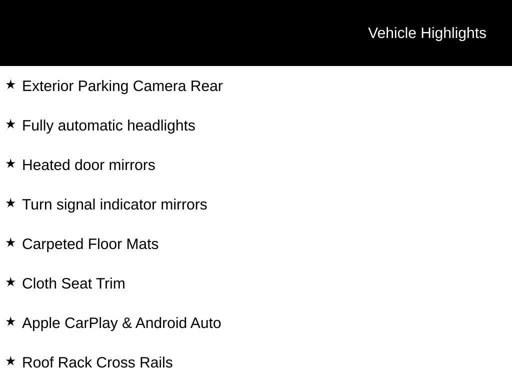 Used 2023 Hyundai Kona SEL image 18