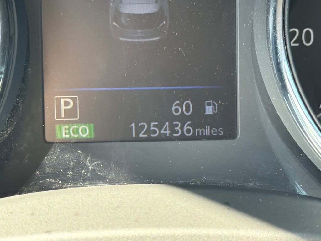 Used 2019 Nissan Rogue SL w/ Premium Package image 17