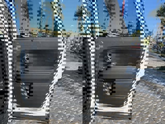 New 2026 Hyundai Palisade SEL image 21