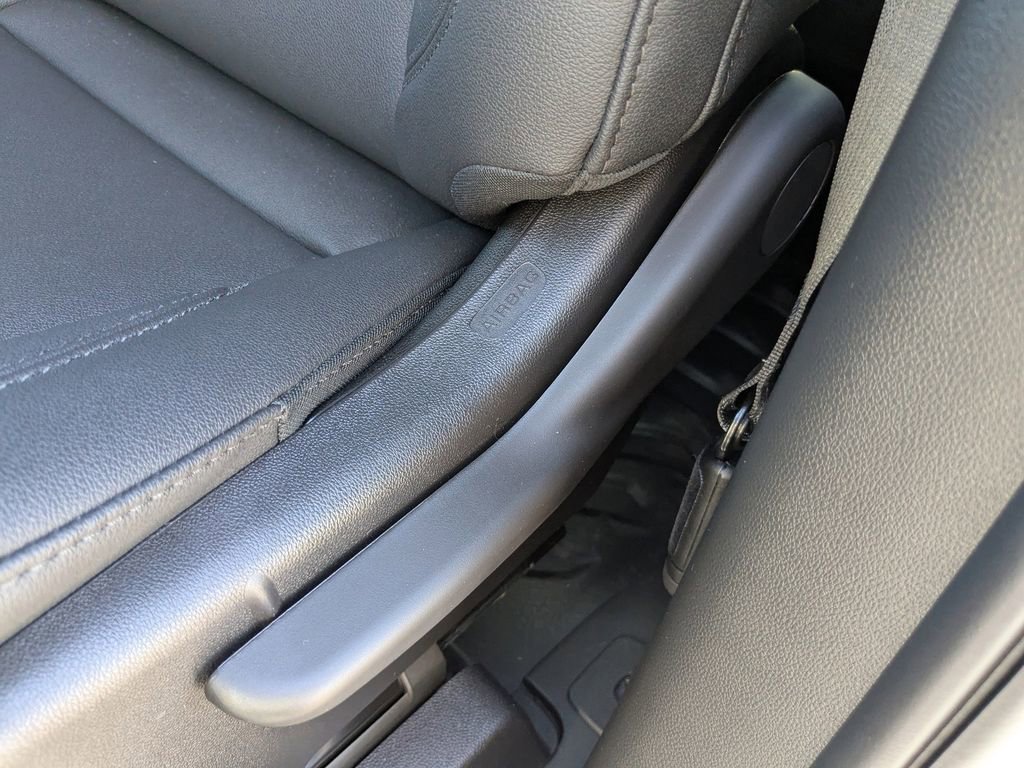 New 2026 Chevrolet Silverado 2500 W/T w/ WT Convenience Package image 22