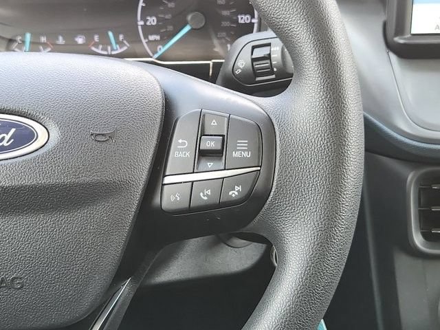 Used 2024 Ford Maverick XL FWD image 29