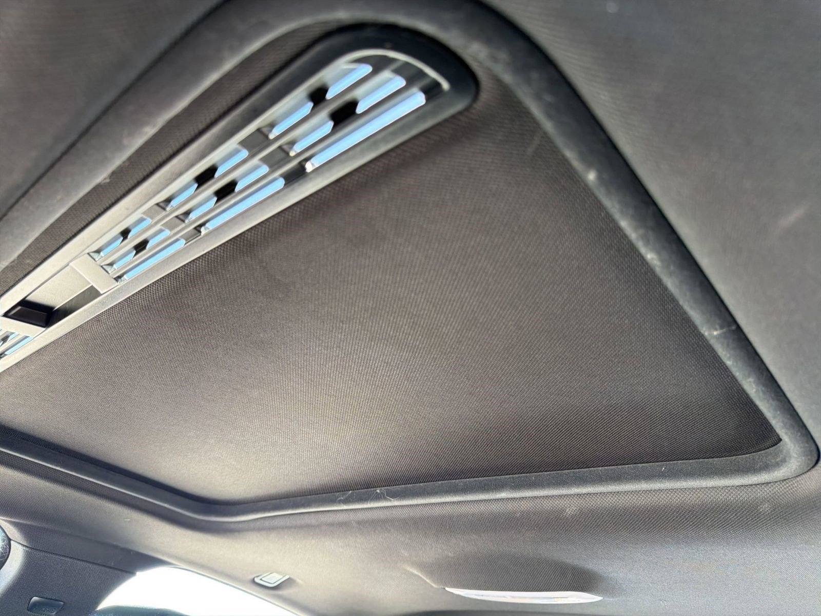 Used 2016 BMW 435i Gran Coupe image 24