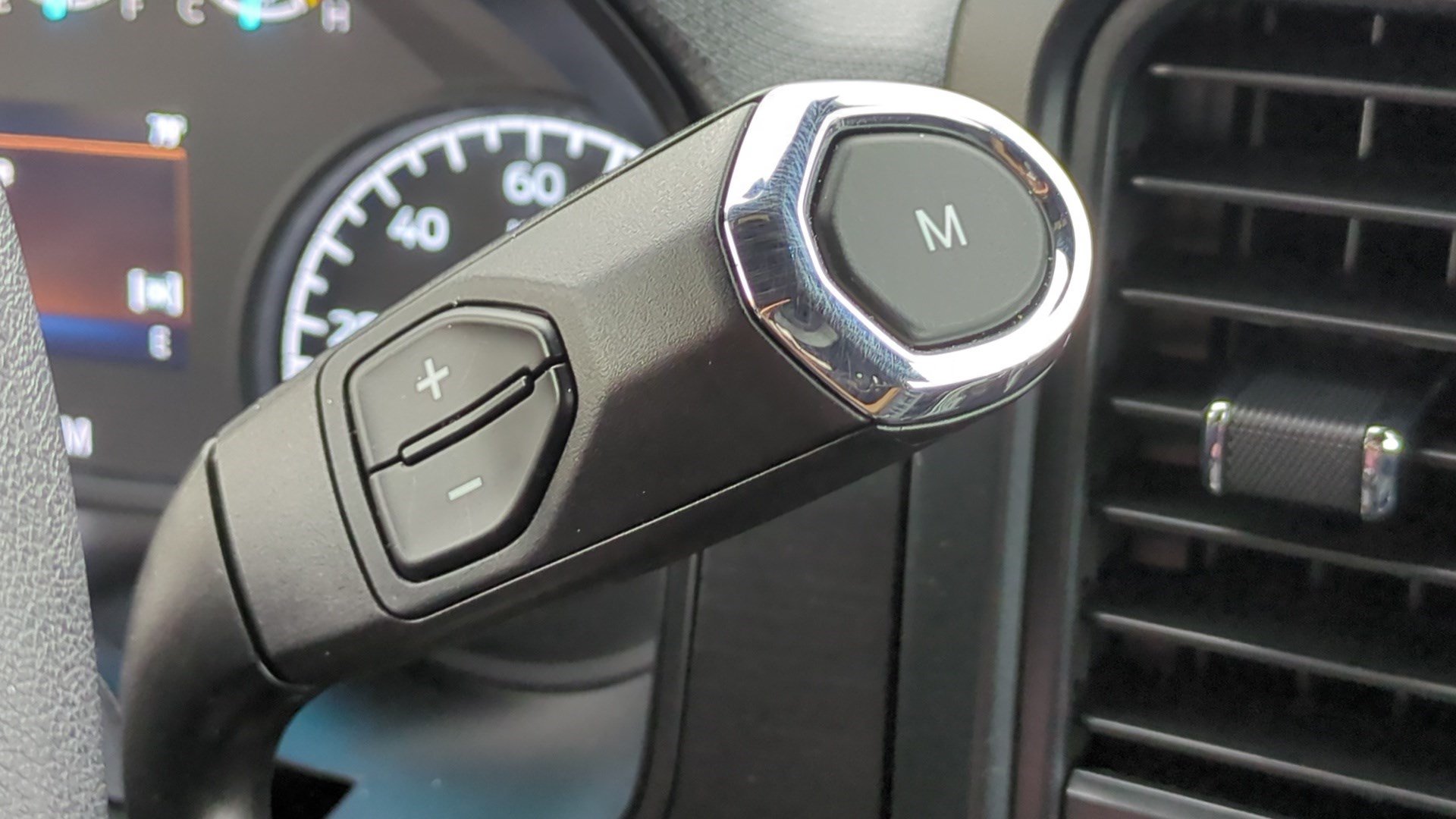 Used 2022 Ford F150 Tremor AWD/4WD image 25