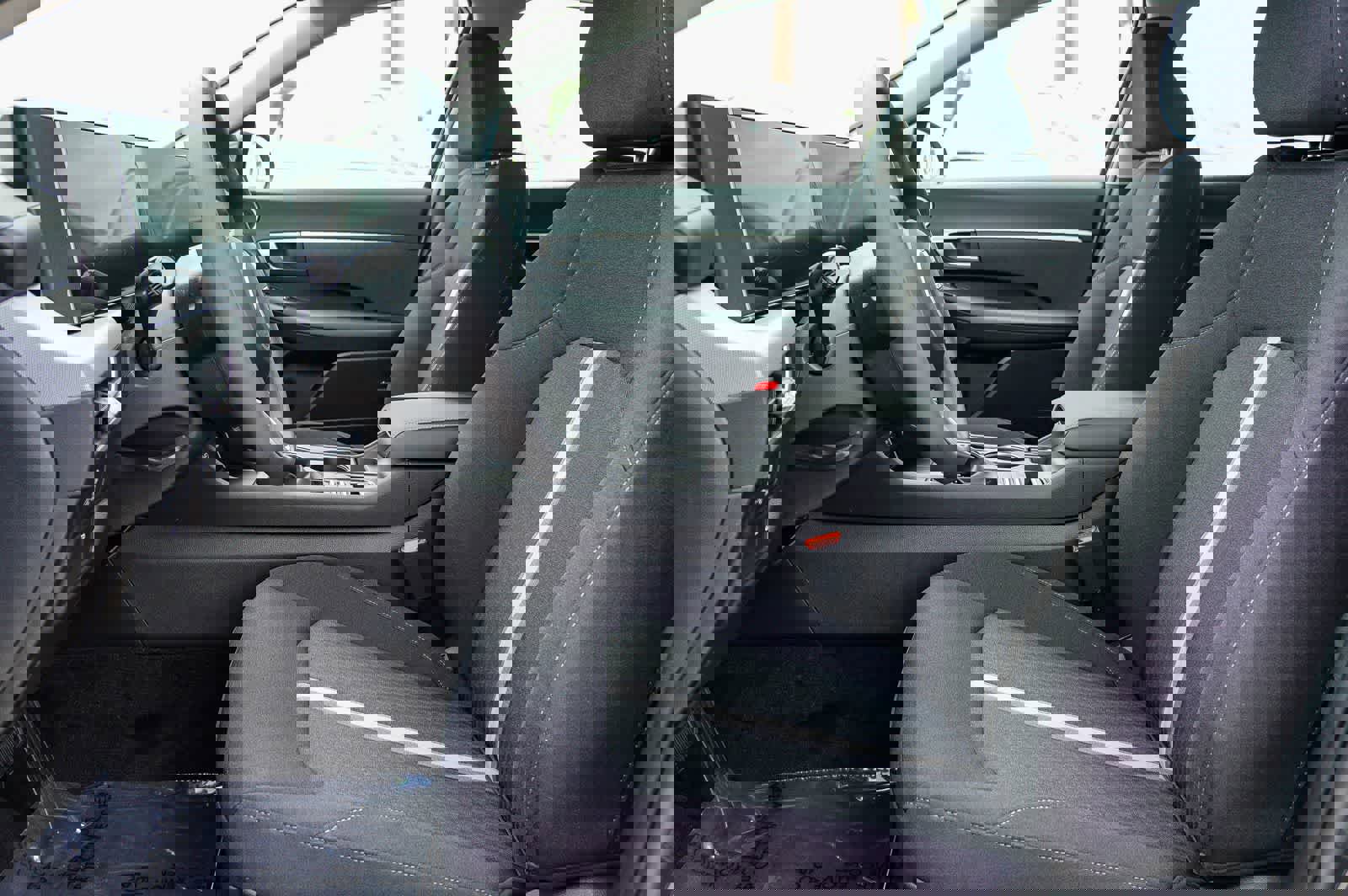 Certified 2025 Hyundai Sonata SE FWD image 18