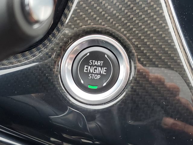 Certified 2020 Cadillac XT6 Sport AWD/4WD image 26