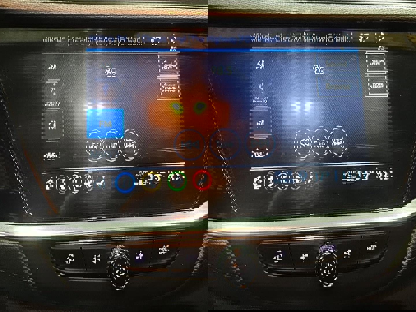 Used 2023 Buick Encore GX Select image 14