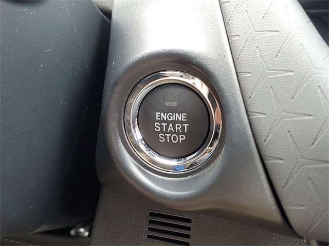 New 2026 Subaru Outback Wilderness image 28