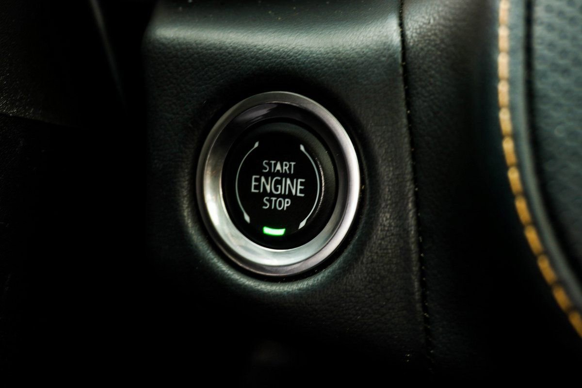 Used 2024 GMC Sierra 2500 Denali Ultimate w/ Max Trailering Package image 24