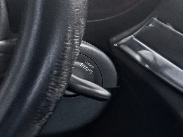 Used 2017 Chevrolet Impala LT FWD image 21