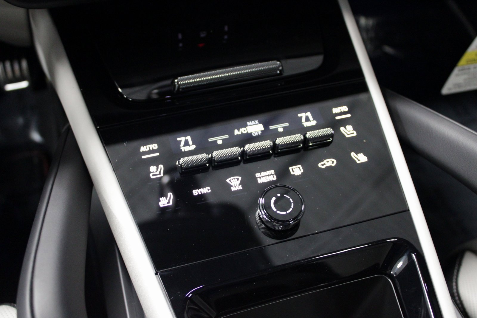 New 2026 Porsche Cayenne S image 32