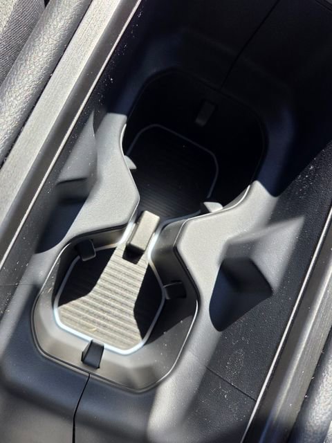 New 2026 Nissan Kicks SV w/ SV Premium Package image 22