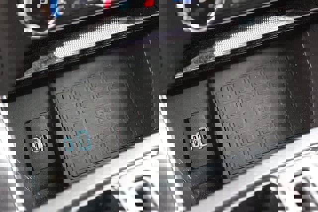 Used 2022 Ford F150 Raptor w/ Raptor 37 Performance Package image 25