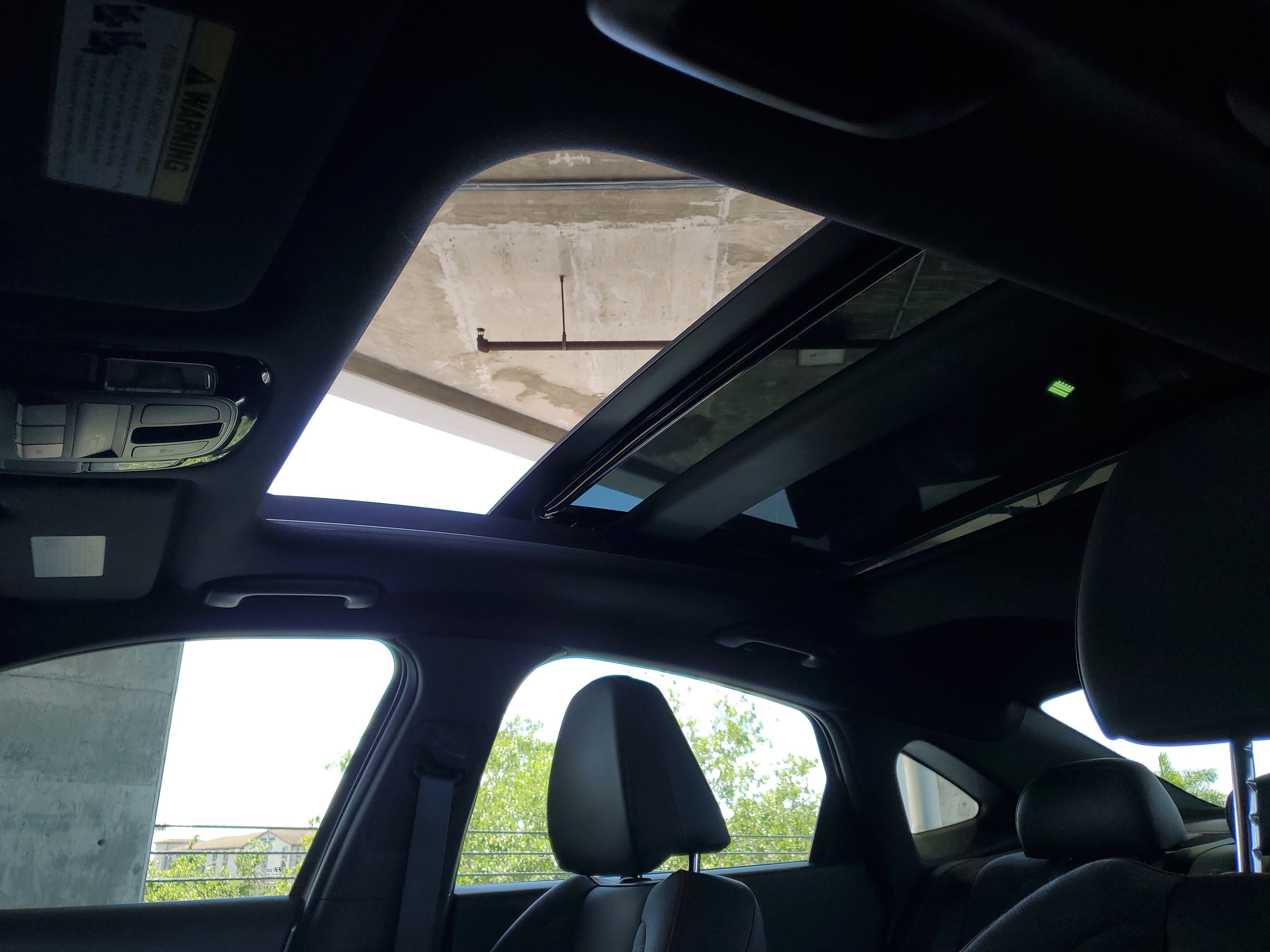 Used 2024 Hyundai Sonata N Line image 20