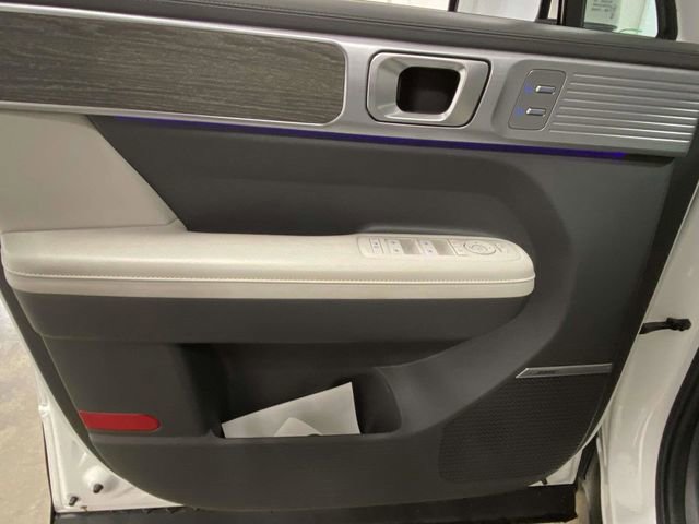 Used 2024 Hyundai Santa Fe Calligraphy image 13