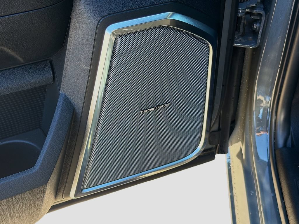 New 2026 RAM 3500 Laramie AWD/4WD image 23