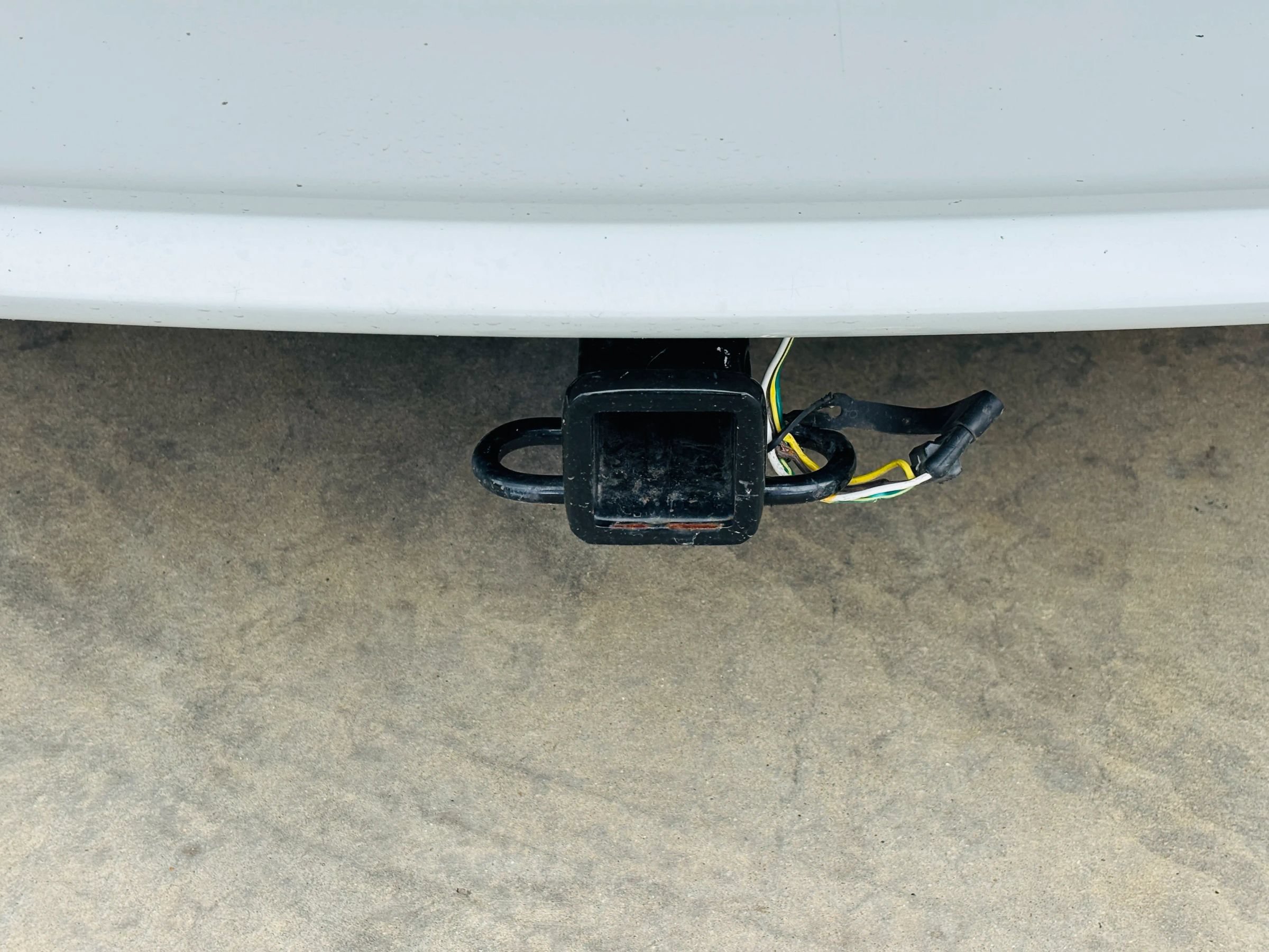 Used 2019 Dodge Grand Caravan GT FWD image 12