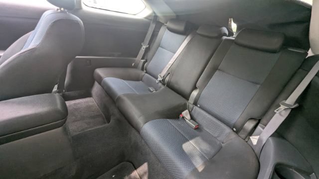 Used 2006 Scion tC FWD image 19
