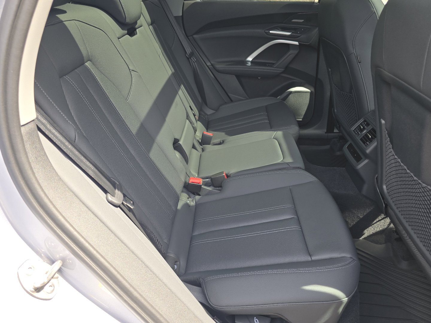 New 2026 Audi Q5 Premium Plus image 32