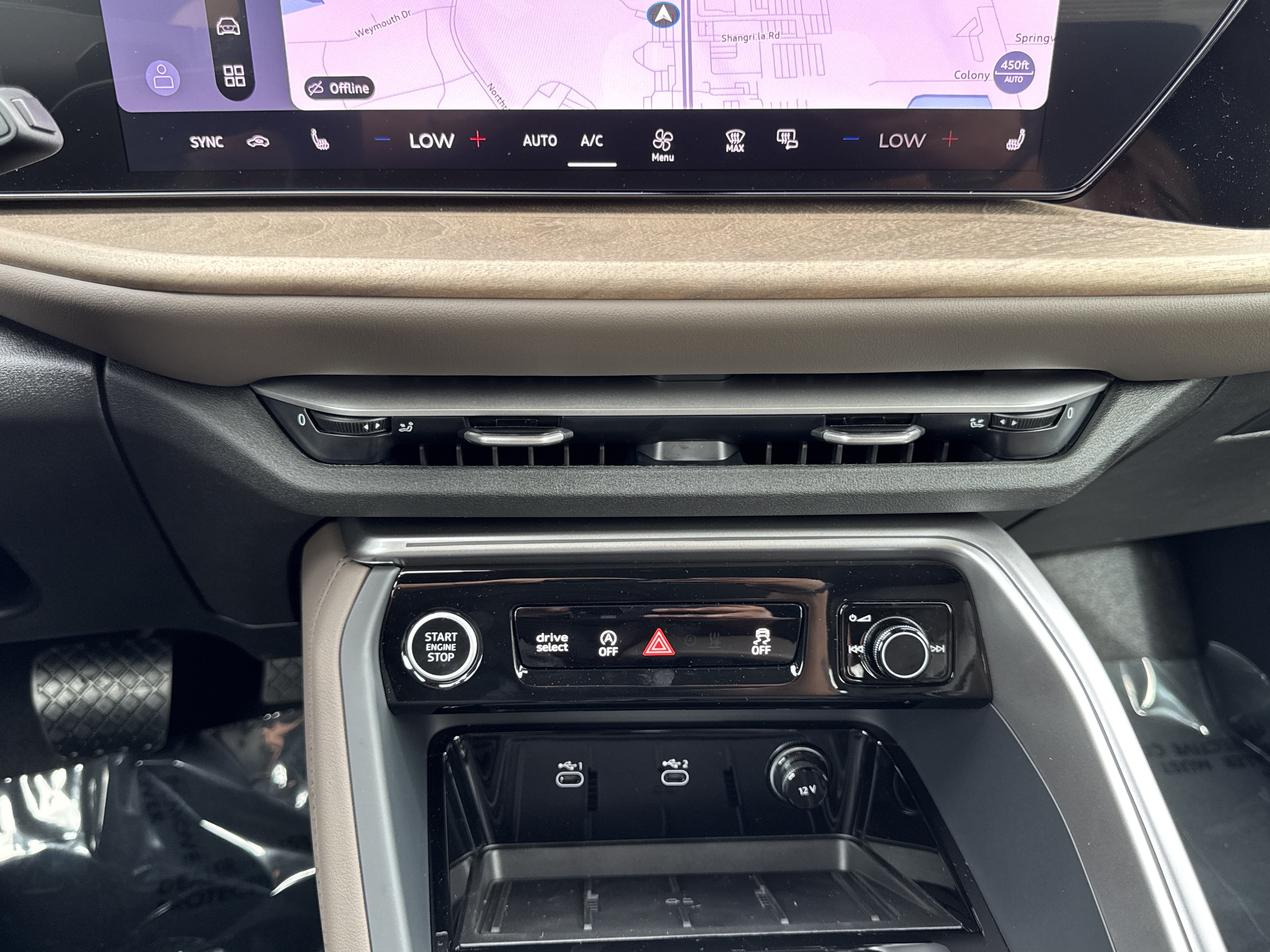 New 2026 Audi Q5 Premium Plus AWD/4WD image 28