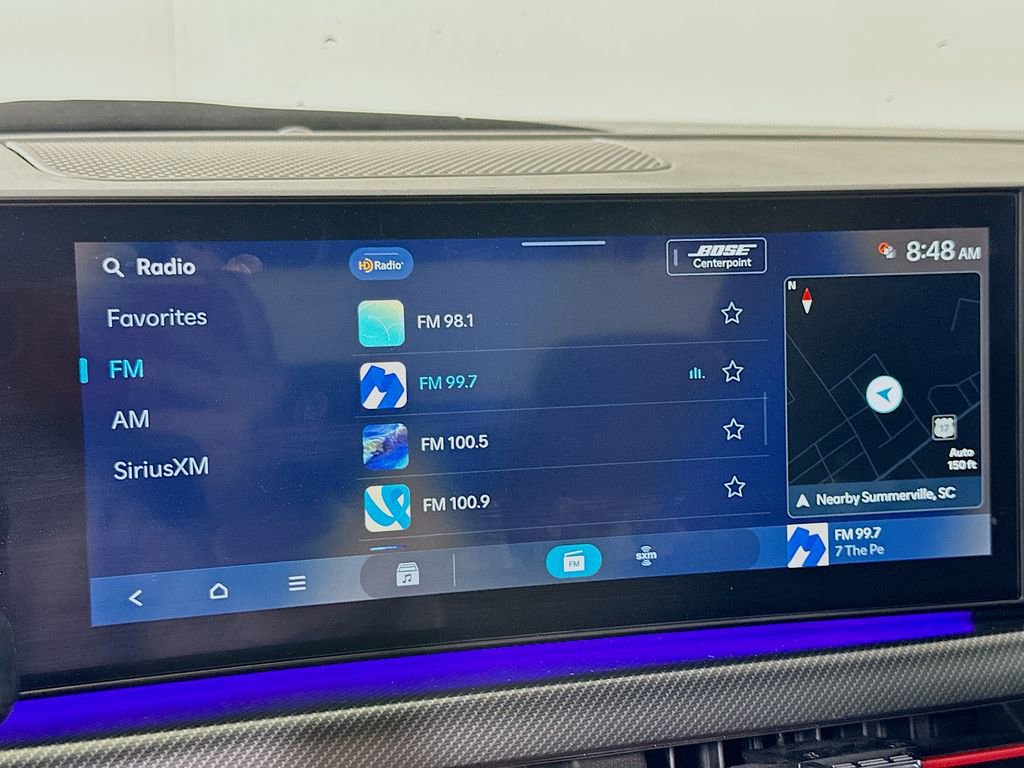 Used 2024 Hyundai Sonata N Line image 29