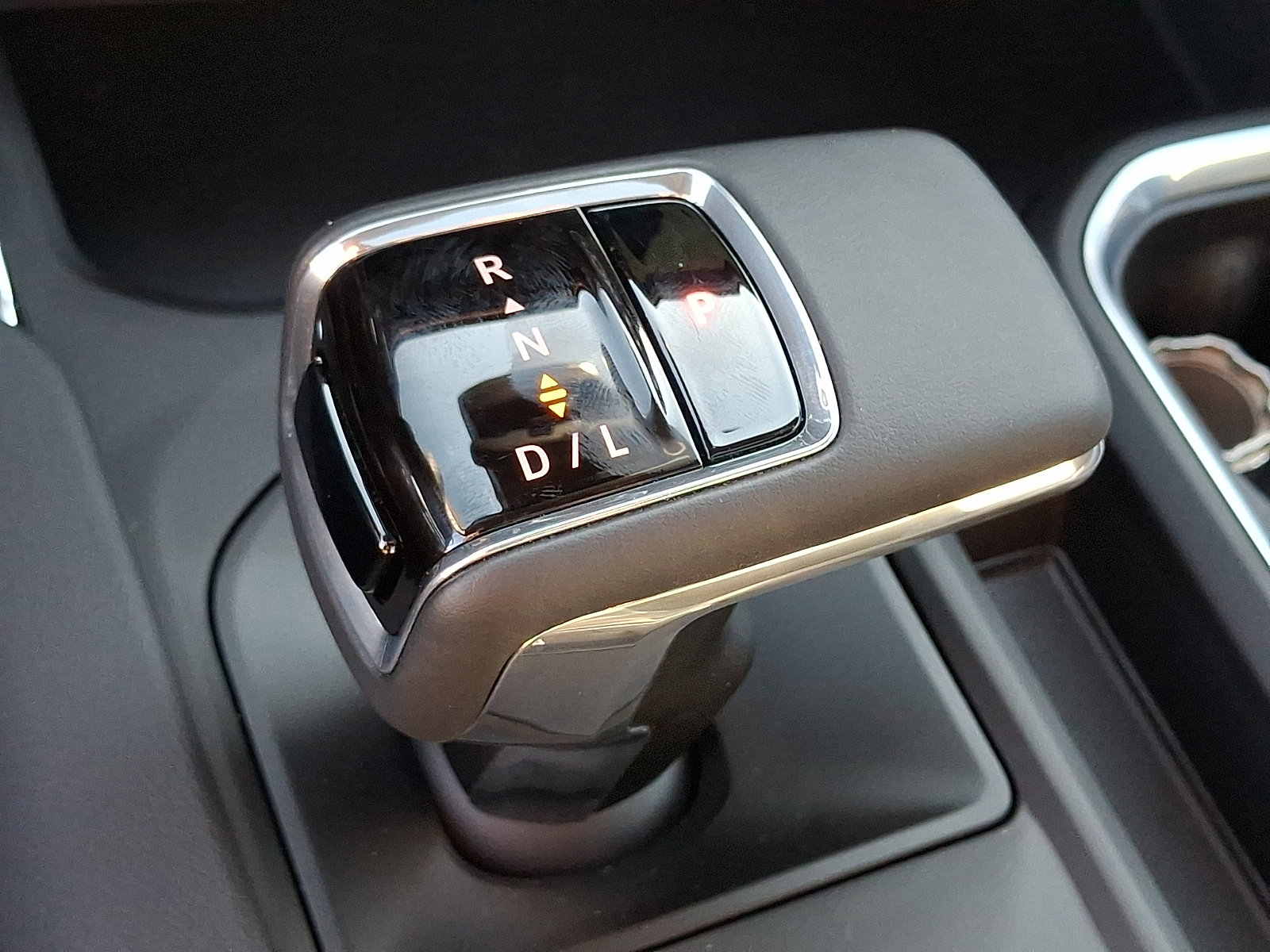 Used 2026 GMC Sierra 1500 Denali w/ Denali Reserve Package image 15