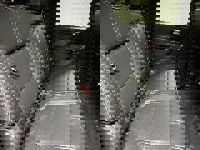 Certified 2021 Chevrolet Silverado 3500 High Country image 27