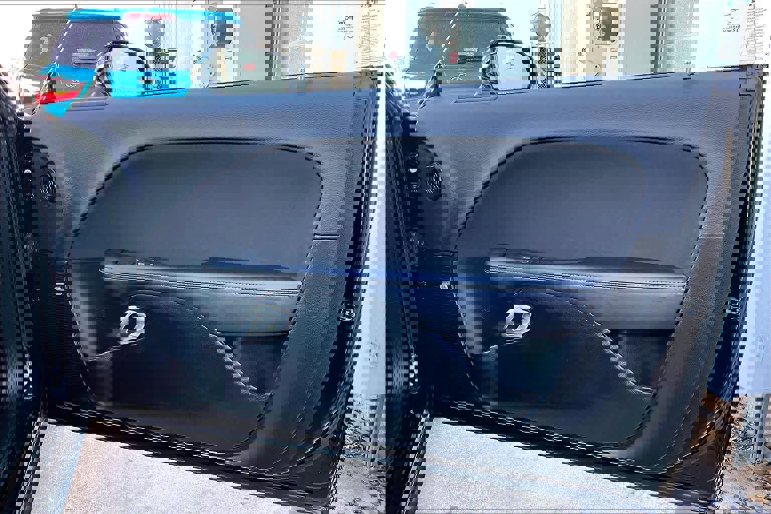 Used 2023 Dodge Challenger R/T Scat Pack image 23