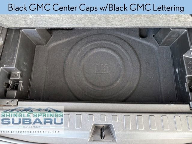 Used 2020 GMC Terrain SLE w/ Driver Convenience Package image 21