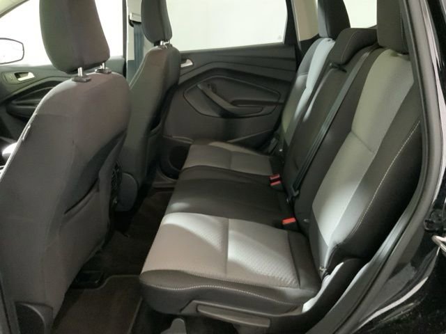 Used 2018 Ford Escape SE image 26