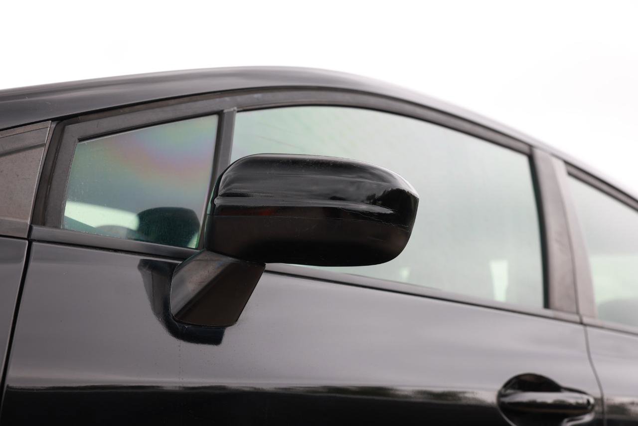 Used 2014 Honda Civic LX image 35