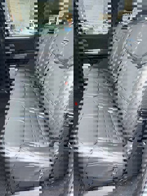 New 2026 Ford F350 Platinum w/ FX4 Off-Road Package image 58