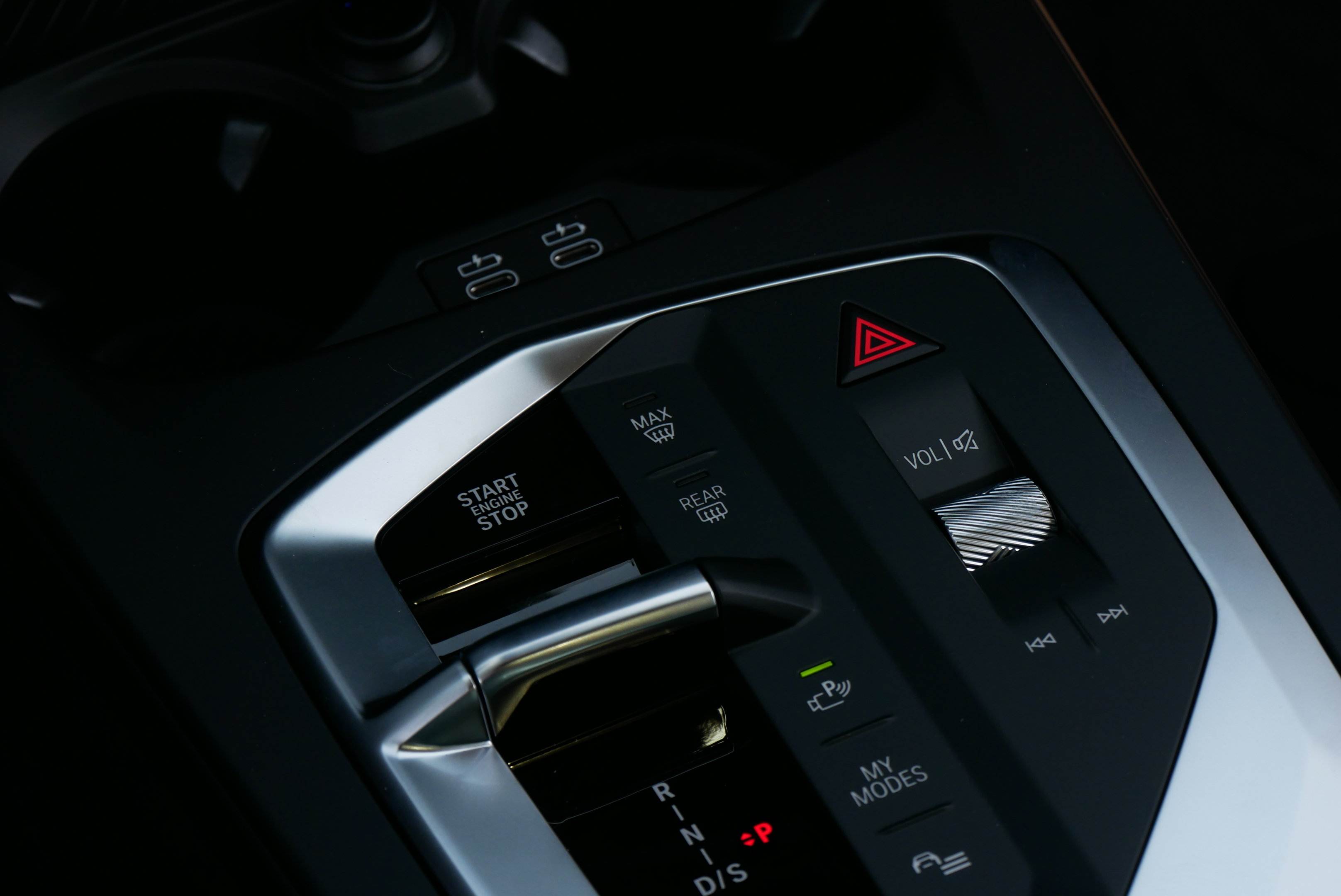 New 2026 BMW 228i w/ Technology Package FWD image 21