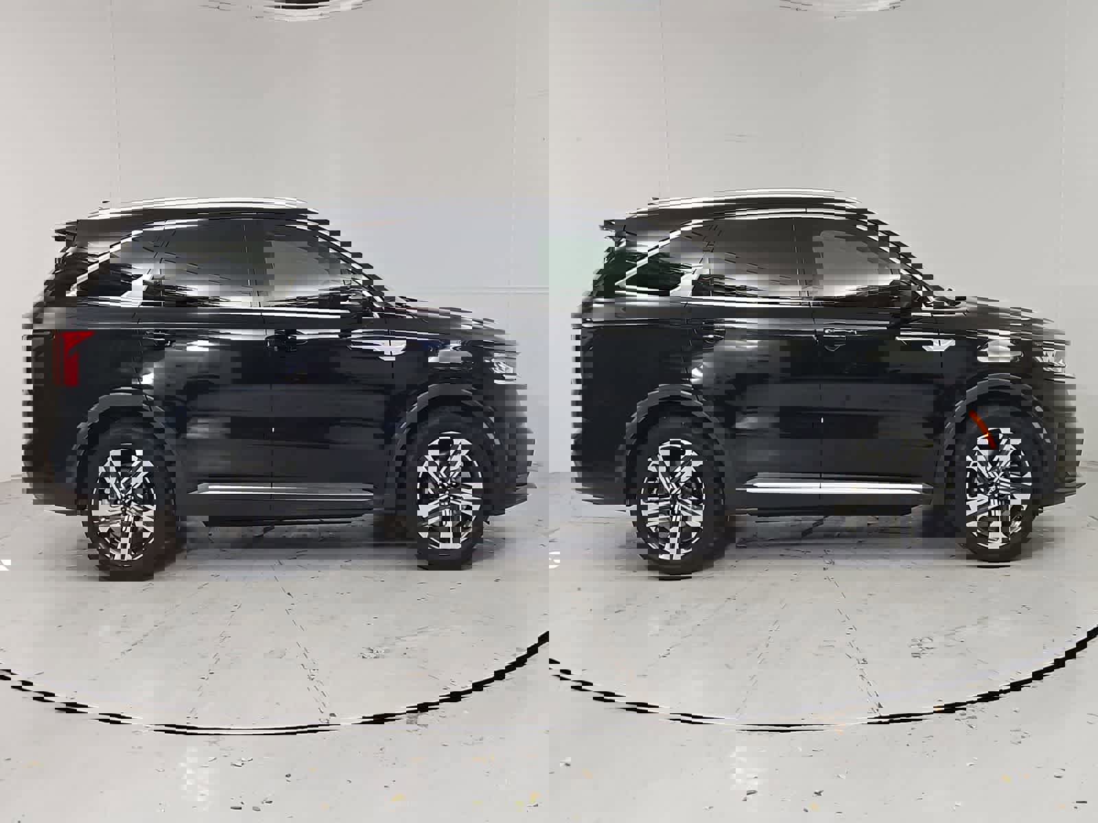 Used 2022 Kia Sorento EX w/ Panoramic Sunroof Package AWD/4WD image 7