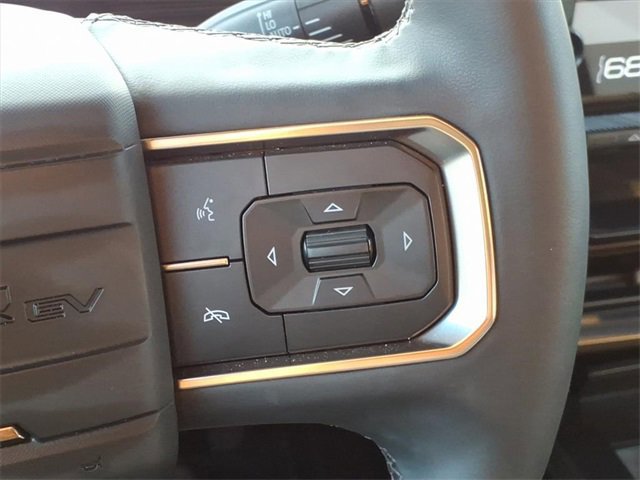 New 2025 GMC Hummer EV 2X image 15