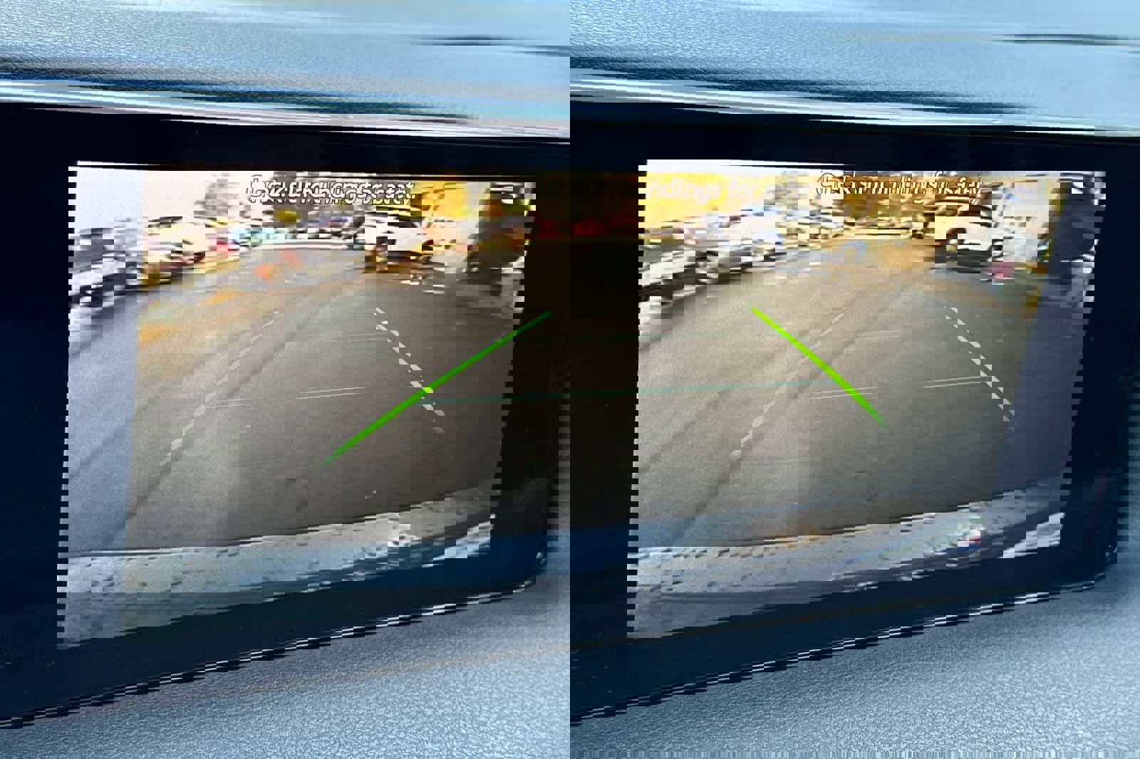 New 2026 Nissan Sentra SV image 18