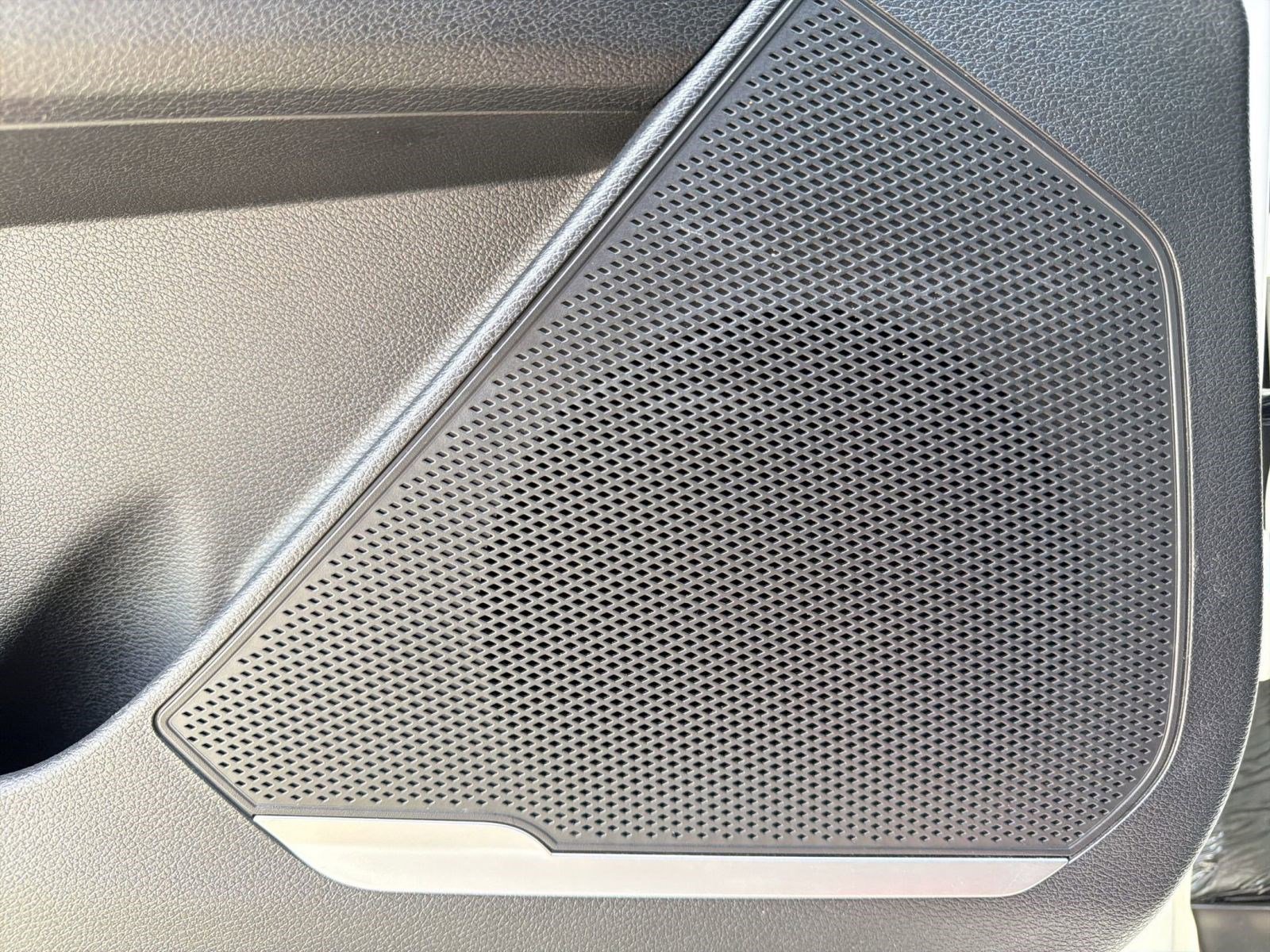 Used 2023 Kia Sportage X-Line image 22