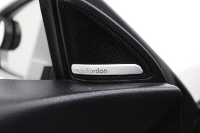 Used 2015 Mercedes-Benz CLA 250 4MATIC image 21