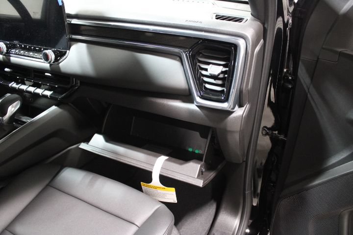 New 2026 GMC Canyon Elevation w/ Convenience Package AWD/4WD image 28