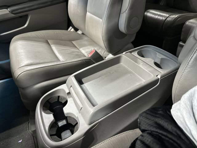 Used 2011 Honda Odyssey EX-L image 26