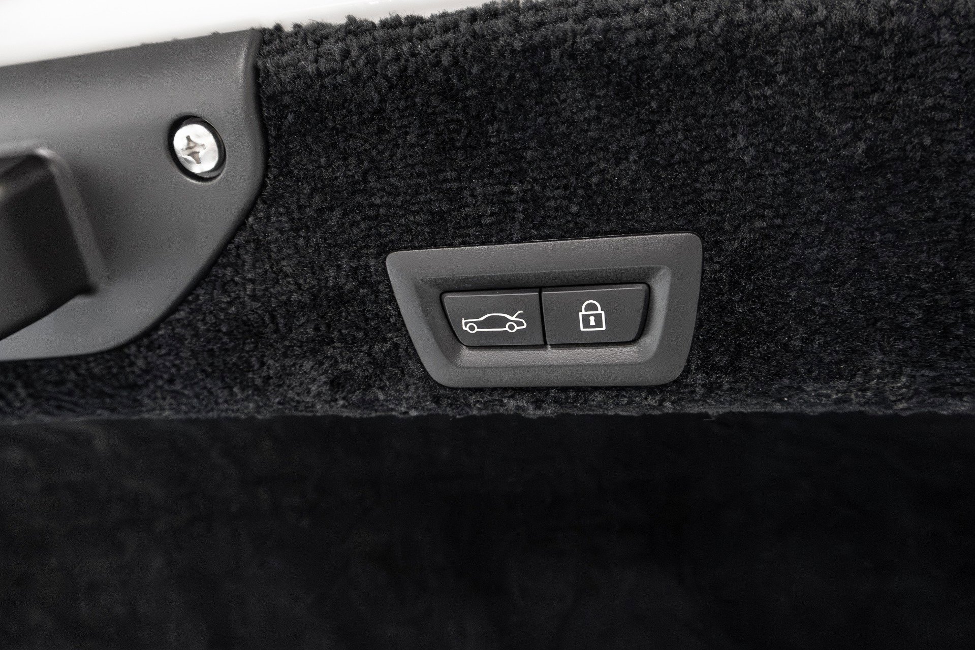 Used 2016 Rolls-Royce Ghost image 61