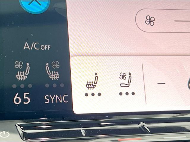 New 2026 Volkswagen Atlas SE image 20