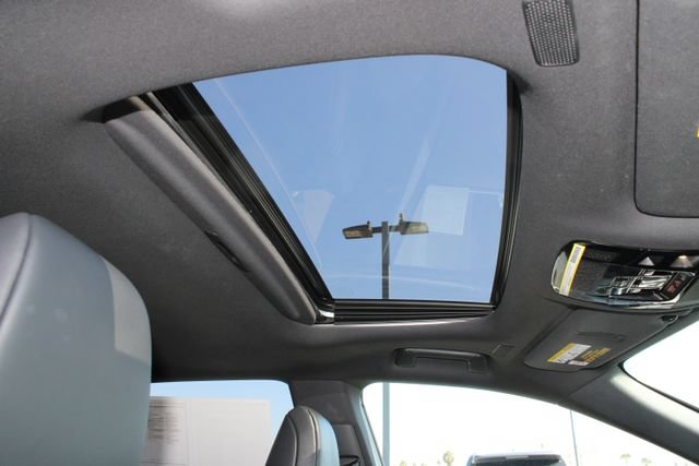 Used 2024 Lexus RX 350 Premium w/ Cold Area Package FWD image 6