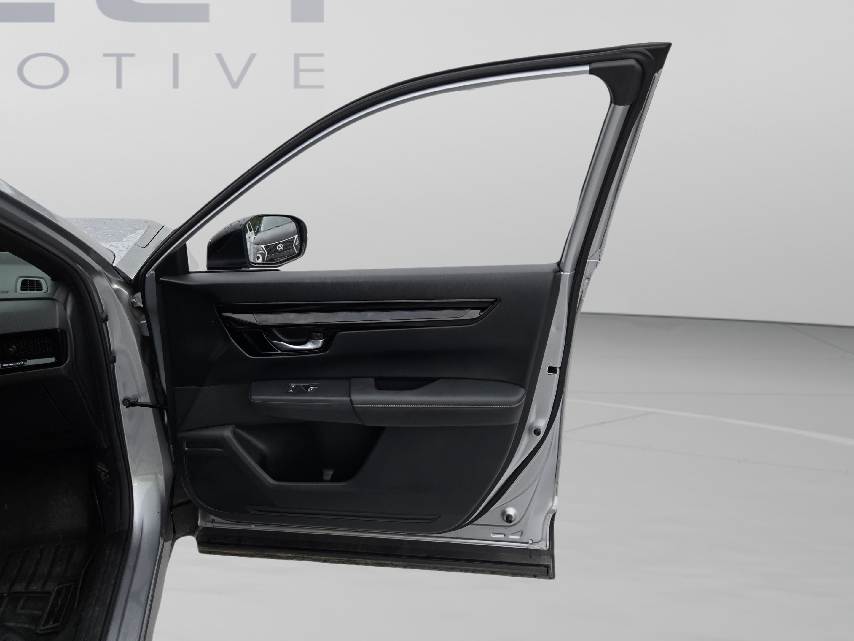 Used 2024 Honda CR-V Sport Touring image 26